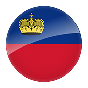 Liechtenstein