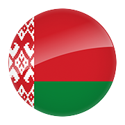 belarus