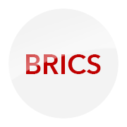 brics