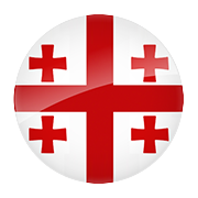 Georgia