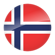 Norway