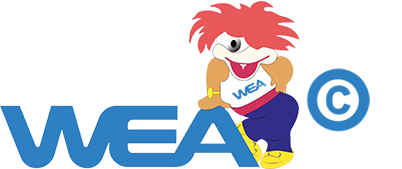 WEA